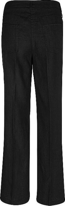 Produktbild MAC Jeans Leinenhose NORA (W44/L32)