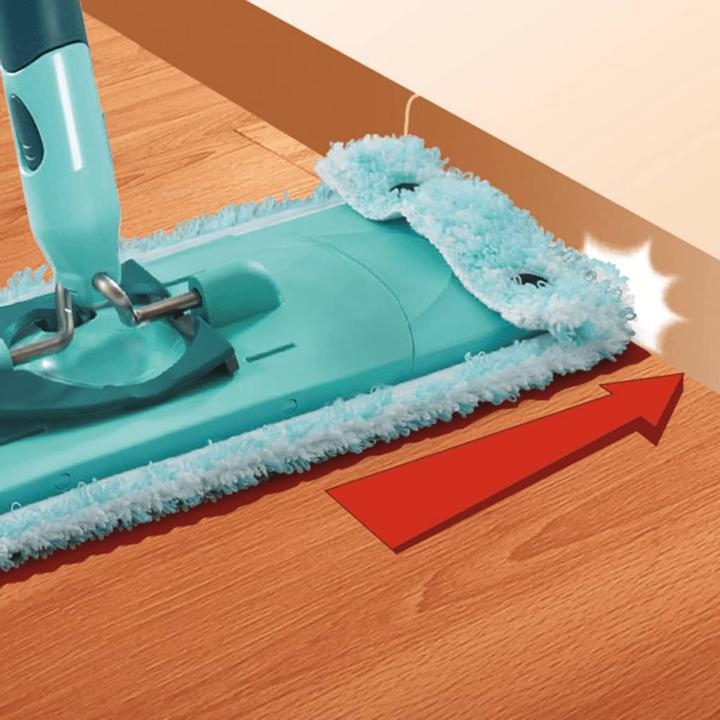 Productafbeelding Leifheit Schone twist (1 Pcs.)