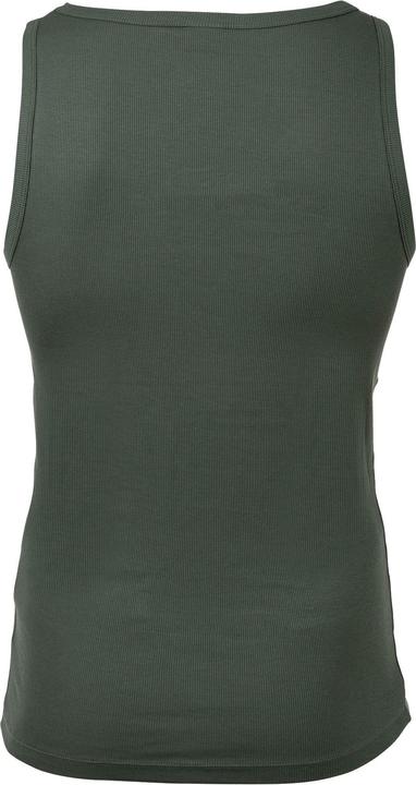Produktbild HUGO Tank Top Twin Pack (S)