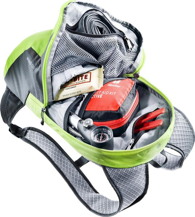 Immagine prodotto Deuter Strada Uno (5 l)