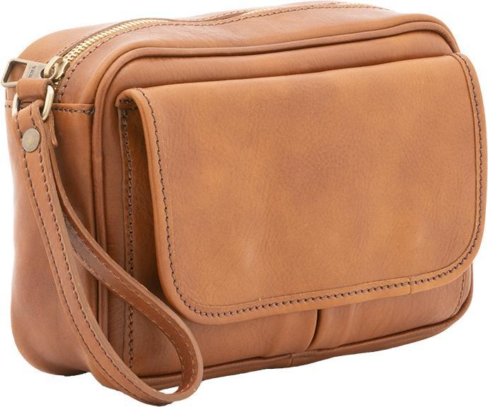 Image du produit Alessia Firenze Nan-4414