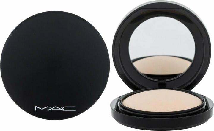 Image du produit MAC Cosmetics Mineralize Skinfinish Natural (Light Plus)