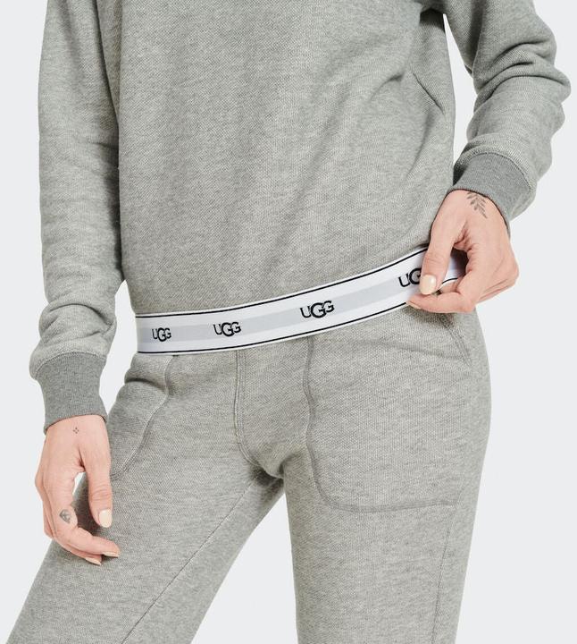 Immagine prodotto Ugg Maglia Nena Grigio (L)