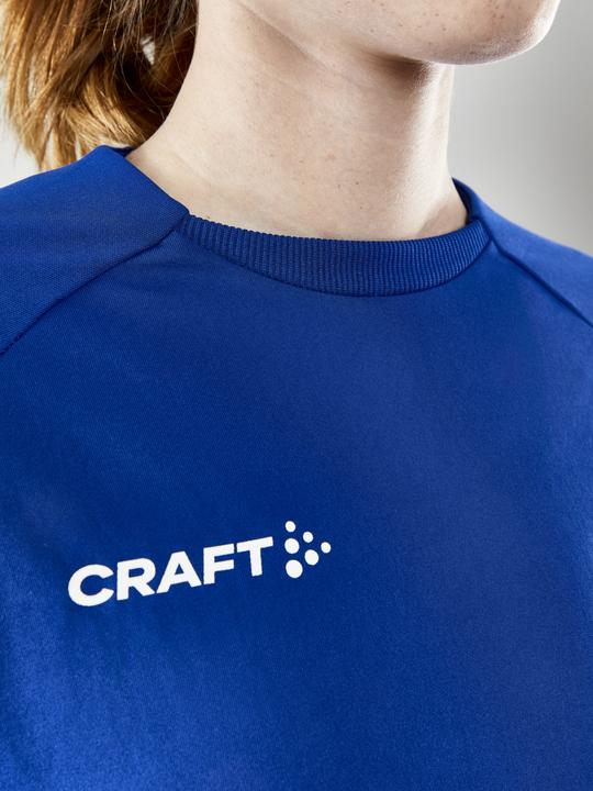 Image du produit Craft Evolve Crew Neck W (S)