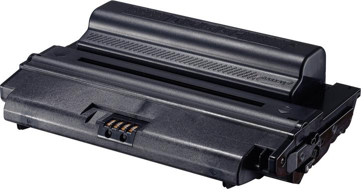 Actual product image HP 970 (FC)