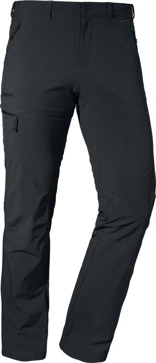 Image du produit Schöffel Pants Koper1 (7XL)