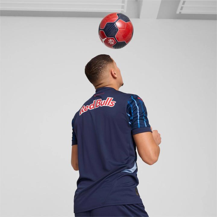Immagine prodotto Puma Maglia RBS Away Replica (M)
