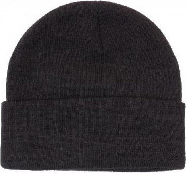 Cartasport Mütze (One Size)