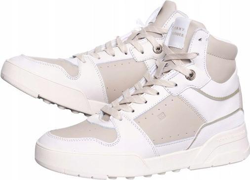 Image du produit Tommy Hilfiger Baskets montantes Femme (41)
