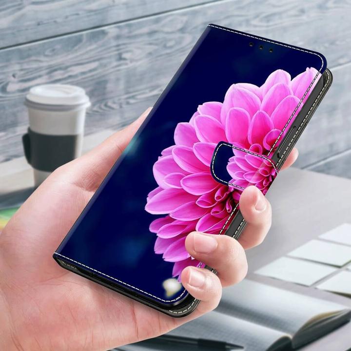Productafbeelding Cover-Discount Sony Xperia 1 VI - 3D-effect hoesje (Sony Xperia 1 VI)