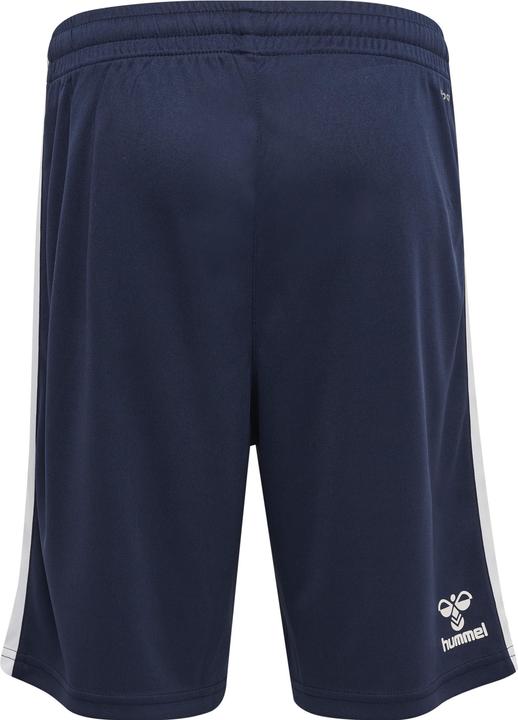 Immagine prodotto hummel Pantaloncini Core Xk Basket Bambini (176)