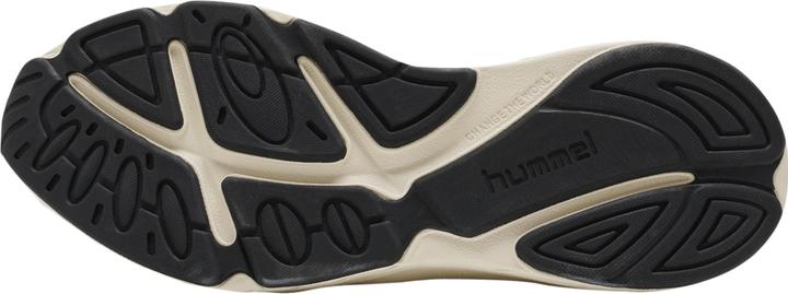 Immagine prodotto hummel Marathona Reach Lx (43)