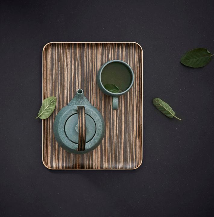 Produktbild ASA Selection Nesuto Teekanne, fuji D. (2 l)
