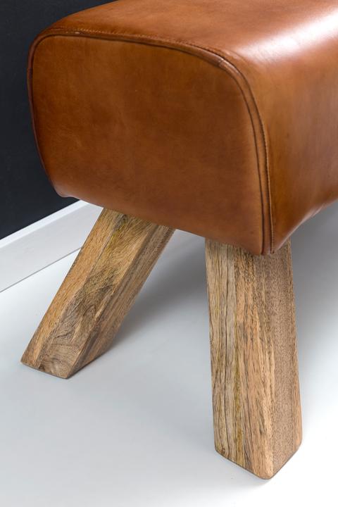 Actual product image FineBuy Tiba (90 cm)