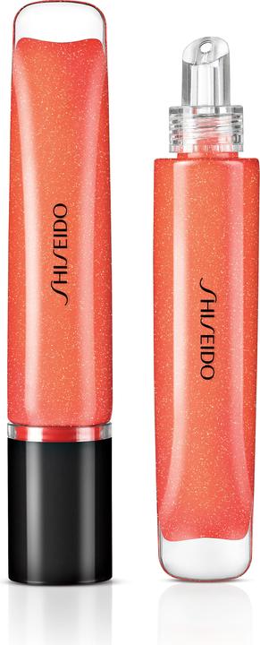 06 Daidai Orange