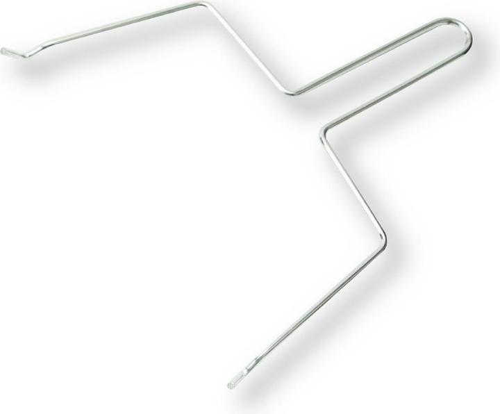 Produktbild Ohmex OVN-2525