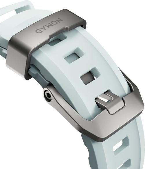 Actual product image Nomad Rocky Point Band (Compression moulded fluororubber (FKM))