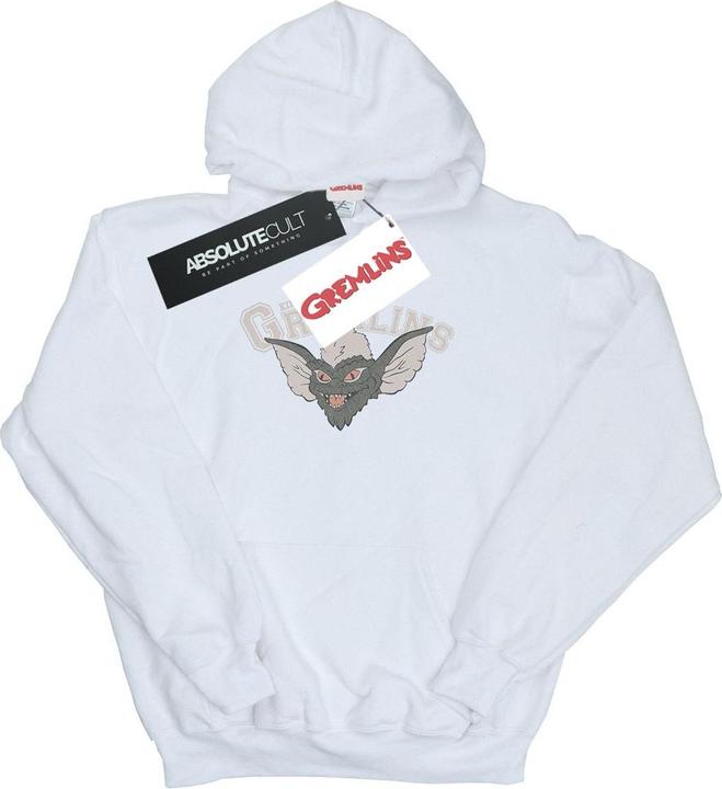 Immagine prodotto Universal Textiles Kingston Falls Sport Felpa con Cappuccio Uomo (L)
