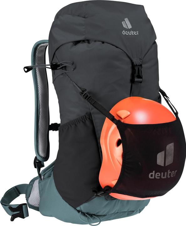 Produktbild Deuter AC Lite 14 SL (14 l)