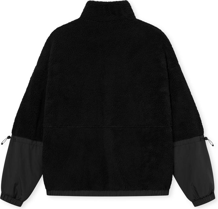 Immagine prodotto Johnny Urban Teddy Jacke Carson (XS)