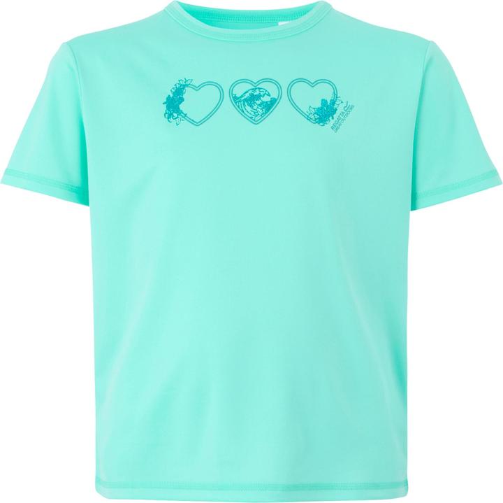 Regatta Alvarado IX TShirt
