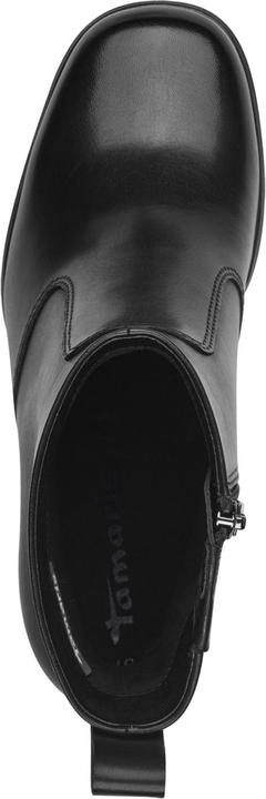 Image du produit Tamaris Bottines (40)