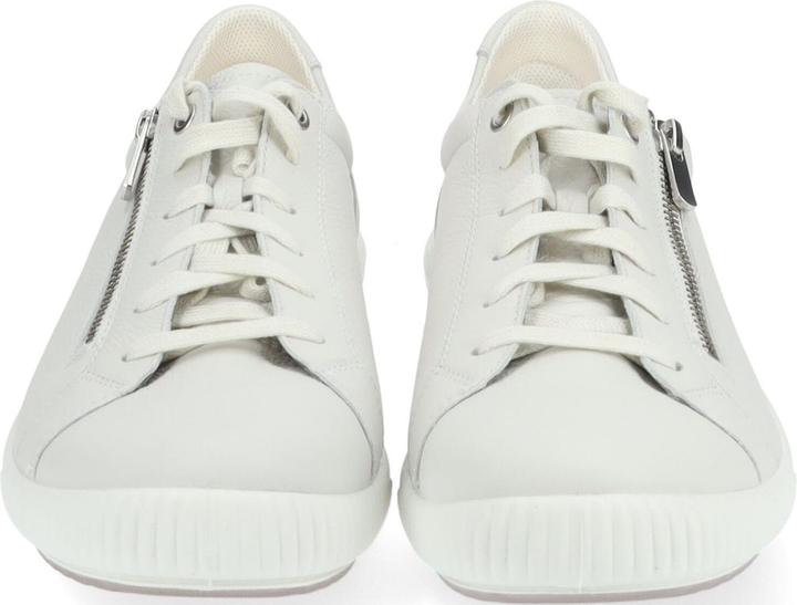 Image du produit Legero Baskets Tanaro (42)