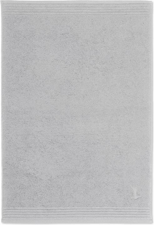 Immagine prodotto Möve Tappeto da bagno Superwuschel (50 x 70 cm)