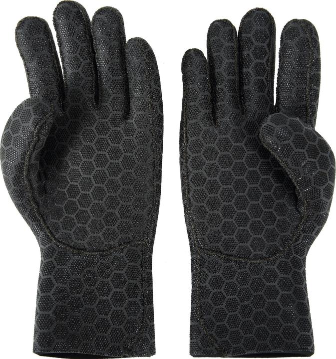 Produktbild Cressi Handschuhe (5 mm, XL)