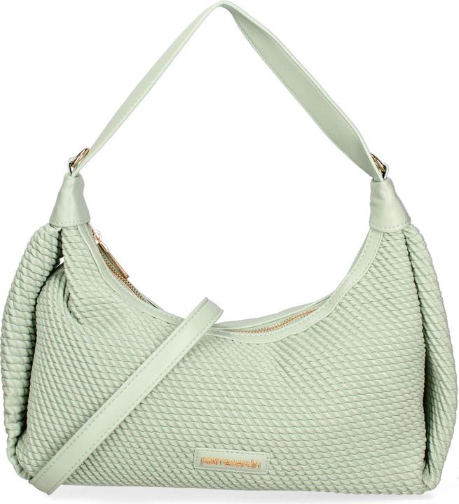 Immagine prodotto Pierre Cardin 6868-Gn43