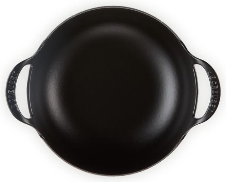 Immagine prodotto Le Creuset Piatto tipico Balti (Pirofila + casseruola, Ghisa)