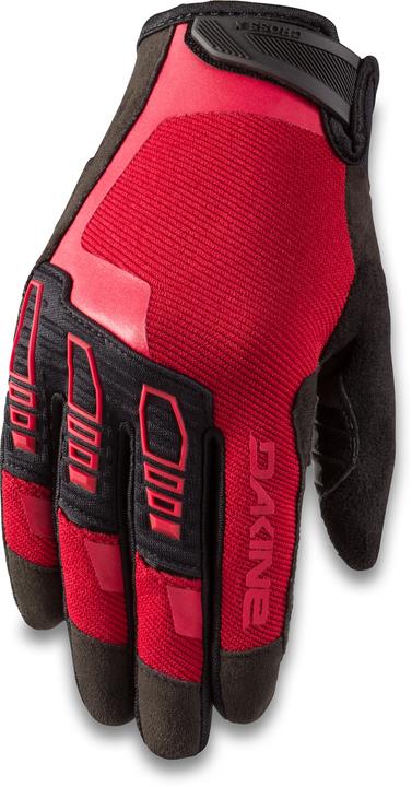 Dakine Youth Cross-X Glove (L)