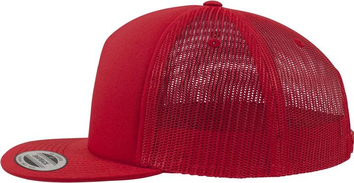Immagine prodotto Flexfit Trucker (Taglia unica)