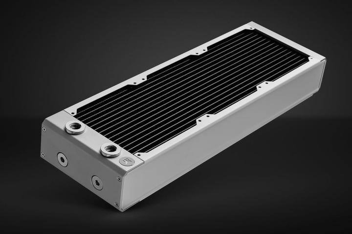 Produktbild EKWB EK-Quantum Surface X360M