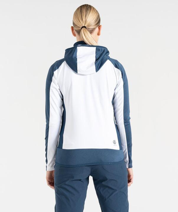 Produktbild Dare2b Traversing Core Stretch (XL)