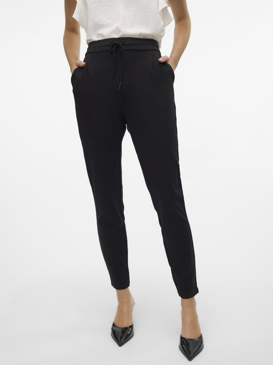 Actual product image Vero Moda Casual pants (L)