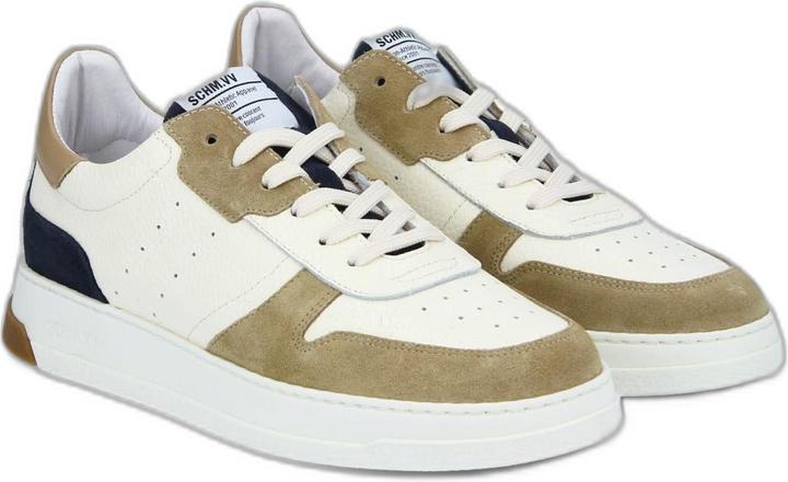 Produktbild Schmoove sneakers order (42)