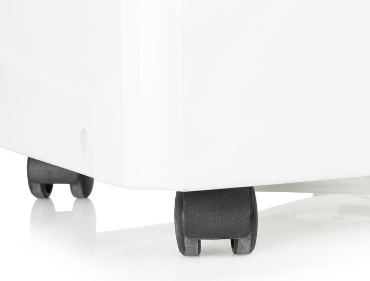Image du produit Tristar Ac-5531 (35 m², 10500 BTU/h)