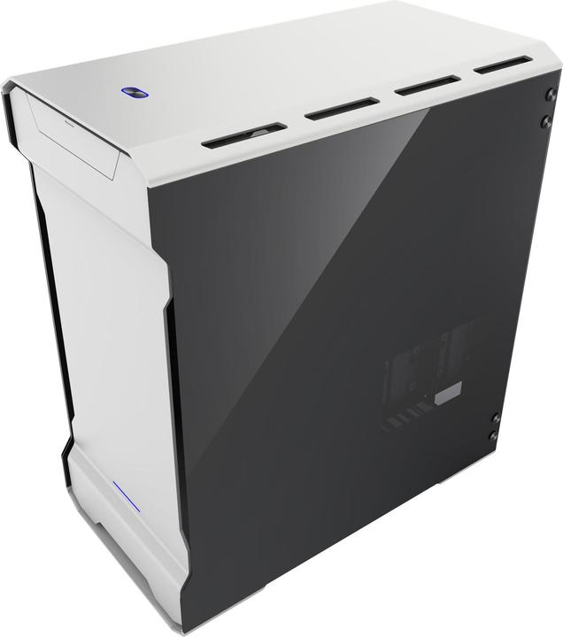 Image du produit Phanteks Enthoo Evolv (mATX)