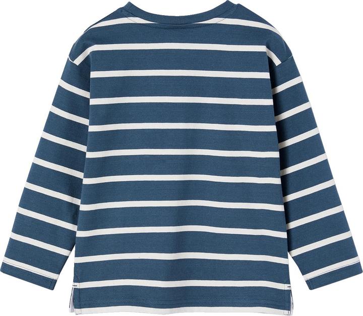 Immagine prodotto Vertbaudet Shirt (128)