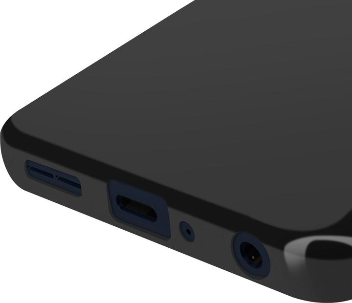 Immagine prodotto Avizar Serie classica di tappetini per valigie (Blackview S6)