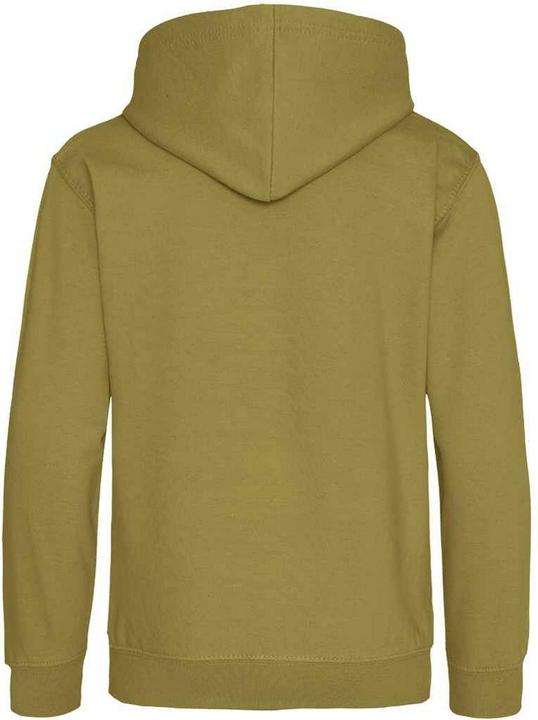 Image du produit Awdis - Sweat à capuche - Enfant (152, 158)