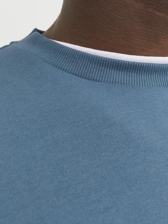 Produktbild Jack & Jones Jjebradley Sweat Crew Noos (S)