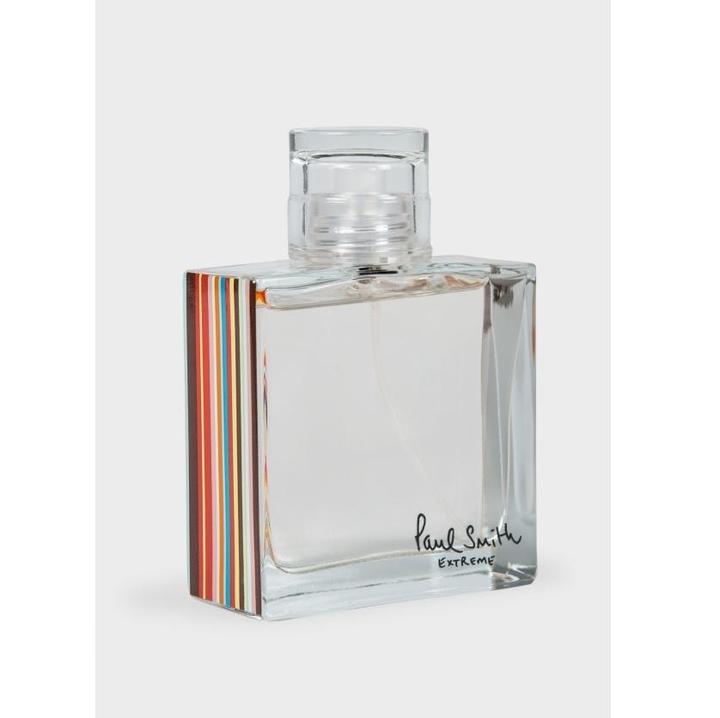 Produktbild Paul Smith Extreme (Eau de Toilette, 100 ml)