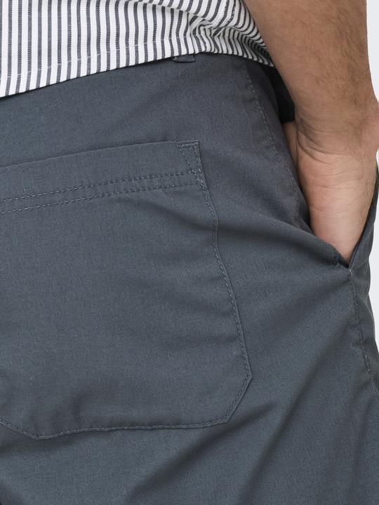 Actual product image Only & Sons ONSKAL Slim Fit Shorts Chino Shorts (XL)
