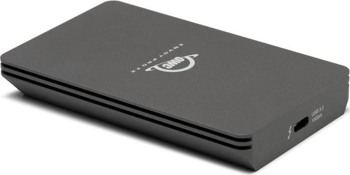 Image du produit OWC Envoy Pro FX (480 Go)