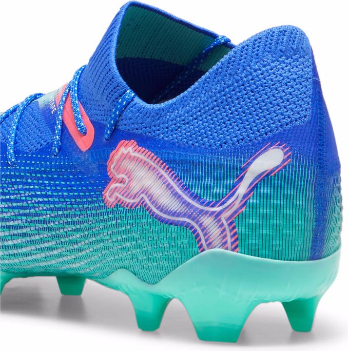 Image du produit Puma Future 7 Ultimate Fg/Ag (42)