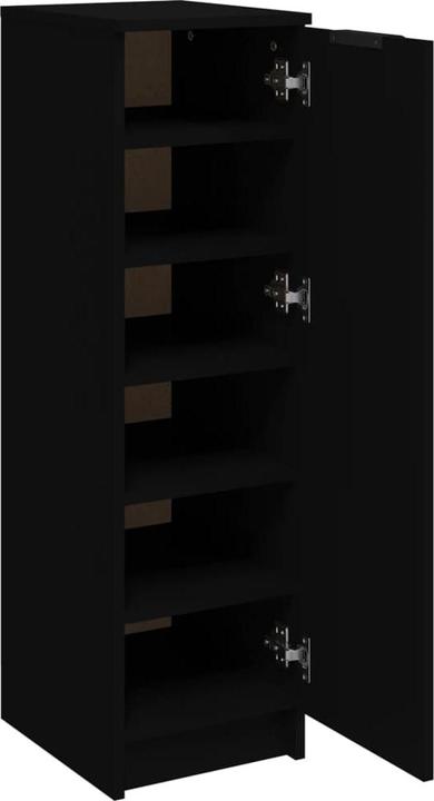 Immagine prodotto VidaXL Briggs (30 x 35 x 100 cm)