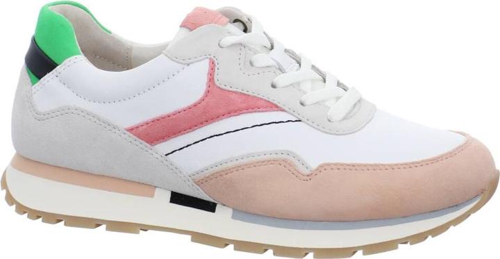 Immagine prodotto Gabor Sneaker (39)