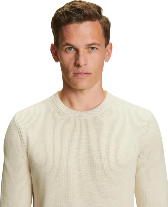 Produktbild Falke Herren Pullover (XXL)